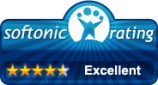 Softonic Award