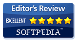 Softpedia Editor's Choice