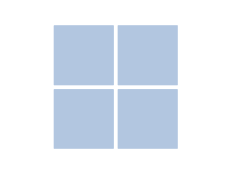 Windows Compatibility